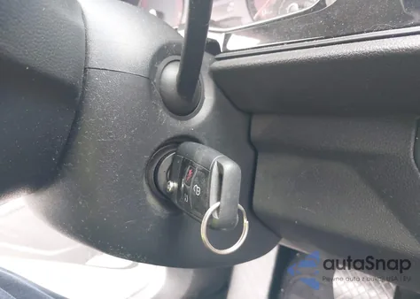 2019 Volkswagen Jetta S/Se/R-Line from USA, damaged, VIN 3VWC57BU9KM174993